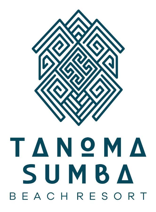 Tanoma Sumba Hotel Maujawa Екстериор снимка